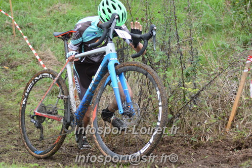 Poilly Cyclocross2021/CycloPoilly2021_1125.JPG